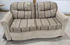  Preview image for Lot# 127 - Love Seat/ Bed 