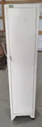  Preview image for Lot# 135 - Metal Storage Cabinet 