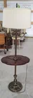  Preview image for Lot# 137 - Vintage Lamp 