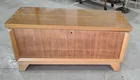  Preview image for Lot# 138 - Cavalier Cedar Chest 