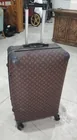  Preview image for Lot# 143 - Louis Vuitton Rolling Suitcas 