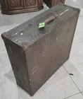  Preview image for Lot# 142 - Vintage Military Trunk 