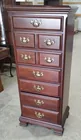  Preview image for Lot# 154 - Sumter 7 Drawer Dresser 