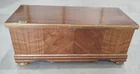  Preview image for Lot# 158 - Cedar Chest 