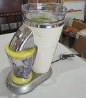  Preview image for Lot# 161 - Margaritaville Margarita Make 
