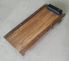  Preview image for Lot# 160 - Wooden Floor Creeper 