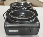  Preview image for Lot# 168 - Crock Pot 