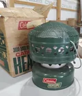  Preview image for Lot# 169 - Vintage Coleman Catalytic Hea 