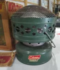  Preview image for Lot# 170 - Vintage Coleman Catalytic Hea 
