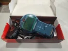  Preview image for Lot# 172 - Diablo Sport GM Predator Prog 