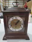  Preview image for Lot# 175 - Seth Thomas Mantle Clock 