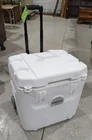  Preview image for Lot# 181 - Igloo 52qt Rolling Cooler 