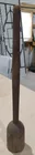  Preview image for Lot# 179 - Primative Wooden Tool 