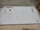  Preview image for Lot# 182 - Varnblixt Ikea Light 