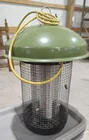  Preview image for Lot# 184 - Bug Light 