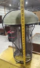  Preview image for Lot# 185 - Bug Light 