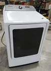 Preview image for Lot# 192 - Samsung MultiSteam Moisture S 