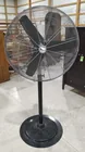  Preview image for Lot# 190 - 32" Pedestal Fan 