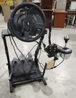  Preview image for Lot# 194 - Thrustmaster T300 PlayStation 