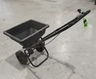  Preview image for Lot# 187 - Walk Behind Lawn Spreader 