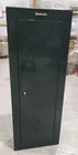  Preview image for Lot# 188 - Stack-on Metal Locking Gun Ca 