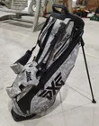  Preview image for Lot# 198 - Parsons Xtreme Golf Bag 