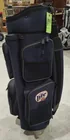 Preview image for Lot# 199 - Miller Lite Golf Bag 