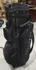  Preview image for Lot# 203 - Callaway Golf Bag 