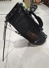  Preview image for Lot# 204 - Nike Golf Bag 