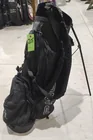  Preview image for Lot# 205 - Ping Golf Bag 