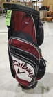  Preview image for Lot# 202 - Callaway Golf Bag 