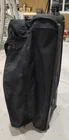  Preview image for Lot# 206 - Tumi Rolling Sports Gear Bag 