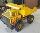  Preview image for Lot# 212 - Tonka Dump Truck 