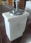  Preview image for Lot# 209 - Vintage Ceramic Soda Fountain 