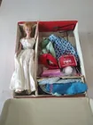  Preview image for Lot# 215 - Vintage Midge Barbie's Best F 