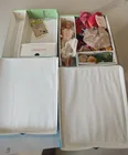  Preview image for Lot# 214 - 1967 Barbie w/ Accessories an 