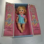  Preview image for Lot# 218 - 1967 Mattel Baby Small Talk 