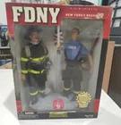  Preview image for Lot# 222 - FDNY 9/11 Limited Edition Tri 