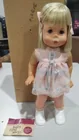  Preview image for Lot# 220 - Vintage 1964 Mattel Baby Firs 