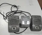  Preview image for Lot# 227 - Vintage RCA Drive in Movie Sp 