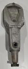  Preview image for Lot# 225 - Vintage Parking Meter 