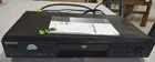  Preview image for Lot# 228 - Sony CD/DVD Player w/ Remote 