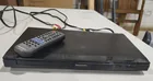  Preview image for Lot# 231 - Panasonic DVD Player w/ Remot 