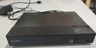  Preview image for Lot# 232 - Sony Blueray Disc Player 