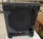  Preview image for Lot# 235 - Optimus Pro SW-12 Subwoofer 