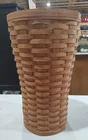  Preview image for Lot# 260 - Longaberger Umbrella Holder B 