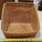  Preview image for Lot# 268 - Longaberger Bookeeper Basket 