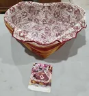  Preview image for Lot# 269 - Longaberger 1999 Sweetheart B 