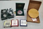 Preview image for Lot# 270 - Longaberger Collector Items O 