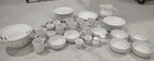  Preview image for Lot# 276 - Various Longaberger Dishes et 